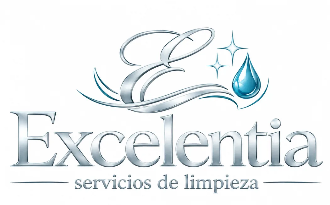 Excelentia Servicios de Limpieza