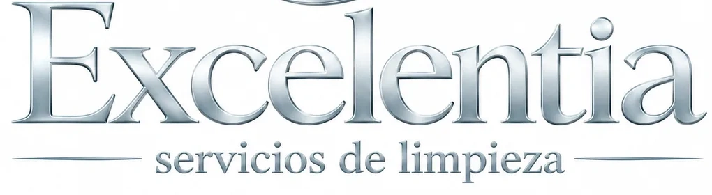 Excelentia Servicios de Limpieza